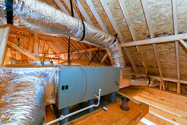 Top rated local Ac Installation specialists in Defiance, MO